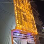best pg in Indore