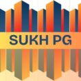 SUKH PG