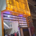 best pg in Indore