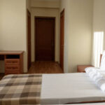 best pg in Indore
